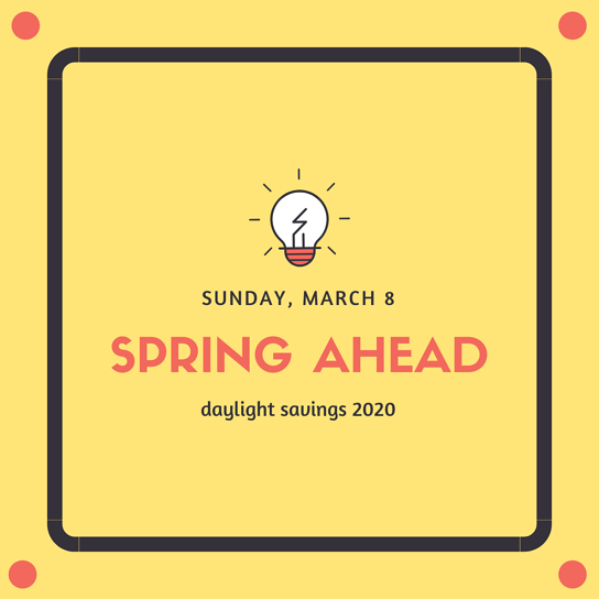 daylight-saving-spring-2020