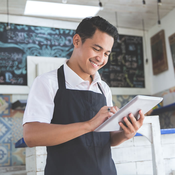 merchant cash advance