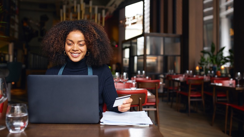 ow-do-business-lines-of-credit-work