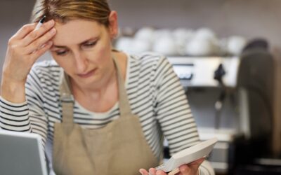 ¿Qué es el Apilamiento de Efectivo?